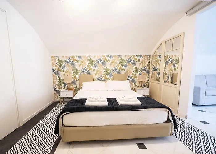 Cadensplace - Overlooking Piazza Navona By Dbalconycollection Appartement *